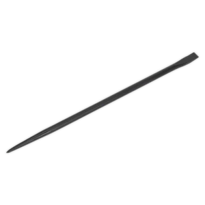 Sealey AK8883 Pry/Wrecking Bar 770mm - Picture 1 of 1