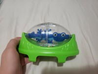 ebay jumperoo rainforest