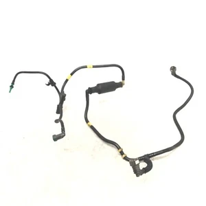 CITROEN XSARA PICASSO 04-10 1.6 HDI ENGINE DIESEL FUEL PIPE LINE SET - Picture 1 of 3
