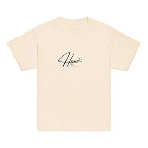 Hayuhi - Youth classic tee - Picture 1 of 2