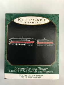 YOUR CHOICE-HALLMARK ORNAMENTS MINIS TRAINS, CARS, SCOOBY, LOONEY TUNES, ANIMALS