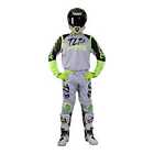 2023 Troylee Pro Practical Mx Gear Set Jersey Pants Combo Motocross Racing Kit