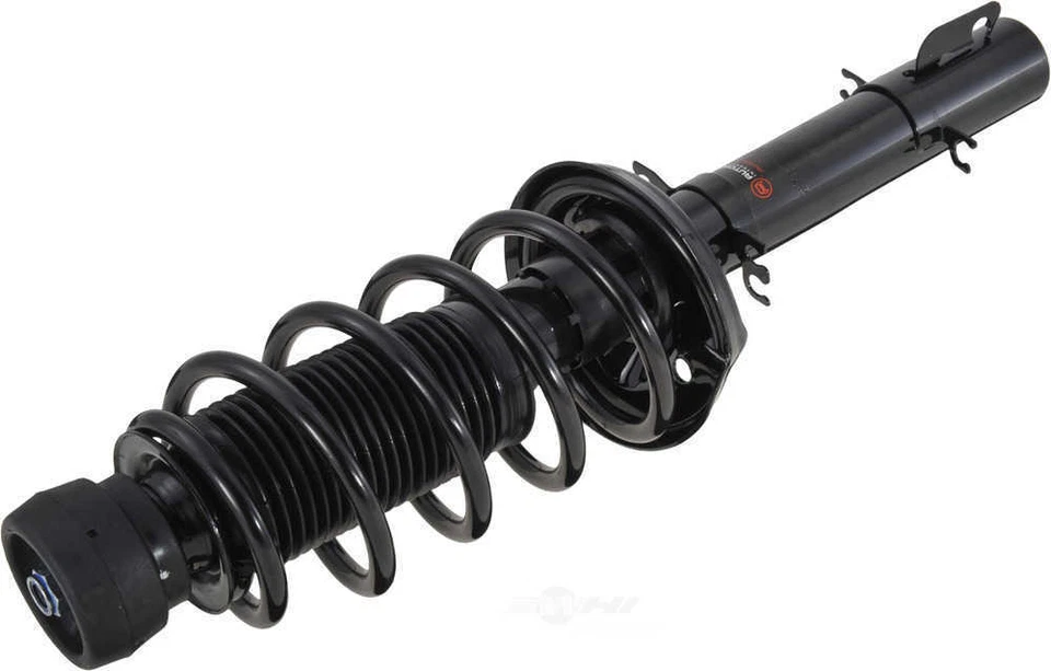 Suspension Strut and Coil Spring Assembly-PRO-Strut Autopart Intl 2701-248759 Foto 1 de 1