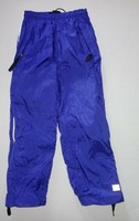 ems ski pants