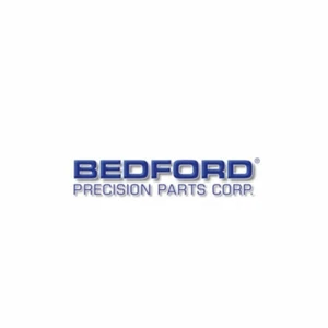 Junta tórica de repuesto Bedford 0-2107 para TITAN 700-201 - Imagen 1 de 1