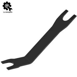 For 6.0L 7.3L Ford Powerstroke HPOP High Pressure Oil Pump Quick Disconnect Tool - Picture 1 of 11