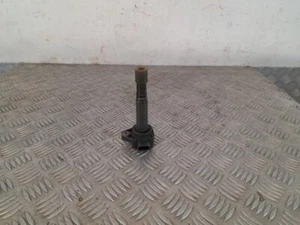HONDA CIVIC Mk7 2000-2005 1.6 PETROL IGNITION COIL PACK - Picture 1 of 8