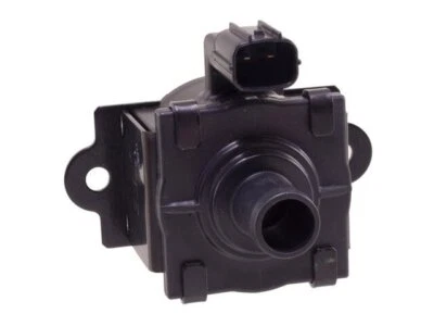 For 2002-2004 Acura RSX Purge Valve Wells 52482TPHX 2003 2.0L 4 Cyl - Изображение 1 из 2