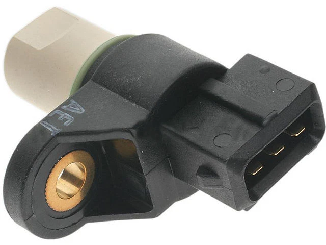 Sensor de referencia SMP 75249PBWN 2006 2007 2008 2009 para Kia Sportage 2005-2010 Foto 1 de 2