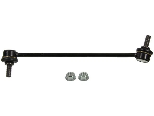 Barra estabilizadora Moog 52661VQCH para BMW 640i xDrive Gran Coupé 2014-2019 Foto 1 de 2