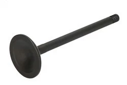 DNJ ENGINE COMPONENTS EV1160 Auslassventil Ø39,5mm 123,1mm für DODGE CHARGER LX - Bild 1 von 4