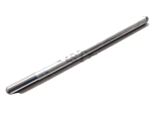 NOS Tecumseh Push Rod 37391 - Picture 1 of 1