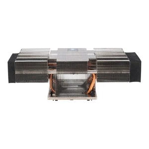 Disipador térmico Dell PowerEdge R740 2u CPU1 de alto rendimiento - Imagen 1 de 4