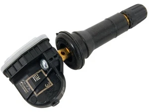 AC Delco 21YH66R TPMS Sensor Fits 2013-2022 Buick Encore Base - Picture 1 of 1