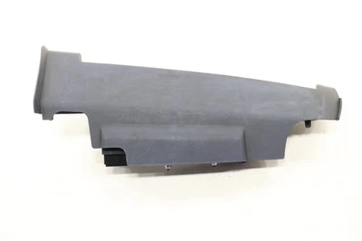 2022 - 2025 尼桑 PATHFINDER 前挡板 右侧膝 气囊 原始设备制造商 — 第 1/4 张图片