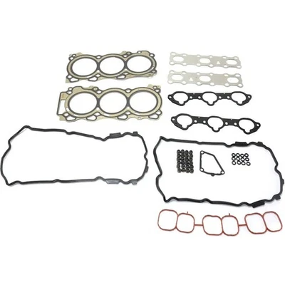 New Cylinder Head Gasket Fits Infiniti QX60 Base 6 Cyl 3.5L By RN31250001 - Image 1 of 4