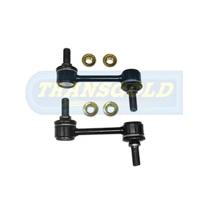 Transgold Set of Sway Bar Links (Contents as Pictured) - SK359 - Picture 1 of 1