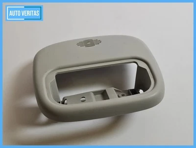 Citroën C5 II Break reading lamp interior lighting panel front 9636696877 - Image 1 of 4