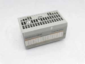 KRONES 5-745-96-004-6 Plc Module - Used - Picture 1 of 3