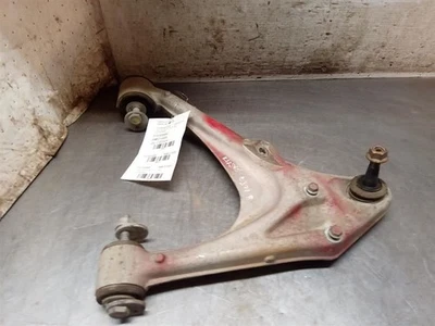 Passenger Right Rear Lower Control Arm from 2006 Pontiac Solstice 10099714 - Image 1 of 4