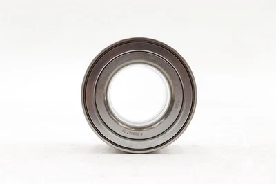 NUEVO OEM GM Cojinete de rueda delantero 95983139 Chevy Spark Aveo Pontiac Wave 2004-2015 Foto 1 de 4