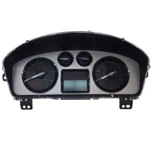 Cadillac Escalade 2007–2014 Gauge Speedometer Instrument Cluster OEM - Picture 1 of 6