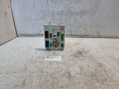 Ford Focus BCM Body Control Module Unit 2013 MK3 Pre-Facelift OEM BV6N-14A073-DU - Image 1 of 4