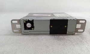 281155536R audio system cd radio for RENAULT MEGANE IV BERLINA 5P 2015 532649 - Picture 1 of 8