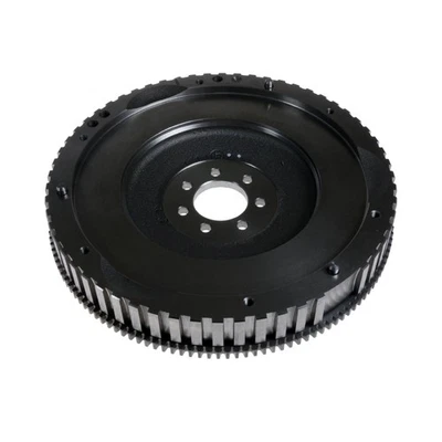 Schwungrad BLUE PRINT ADN13518 für OPEL VAUXHALL - Bild 1 von 3