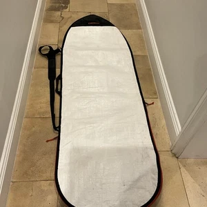 FCS 6’3 Board Bag - Picture 1 of 6