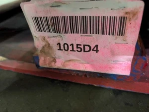 Transfer Case 1.5L Turbo US Market Indiana Built Fits 17-22 CR-V 1090788 - Picture 1 of 1