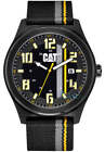 caterpillar MEN'S watch model PO16164134