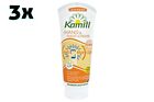 3X/7X Kamill Express Hand & Nail Cream ?? 100 Ml Each Tracked ? From Germany