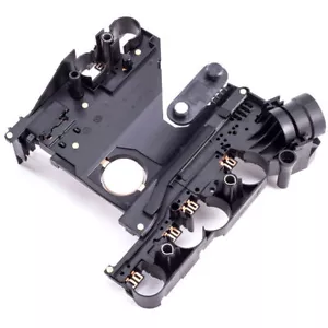 Control Unit Electric Kit Board 722.6 W202 W203 W204 C-Class 1402701161 - Picture 1 of 4