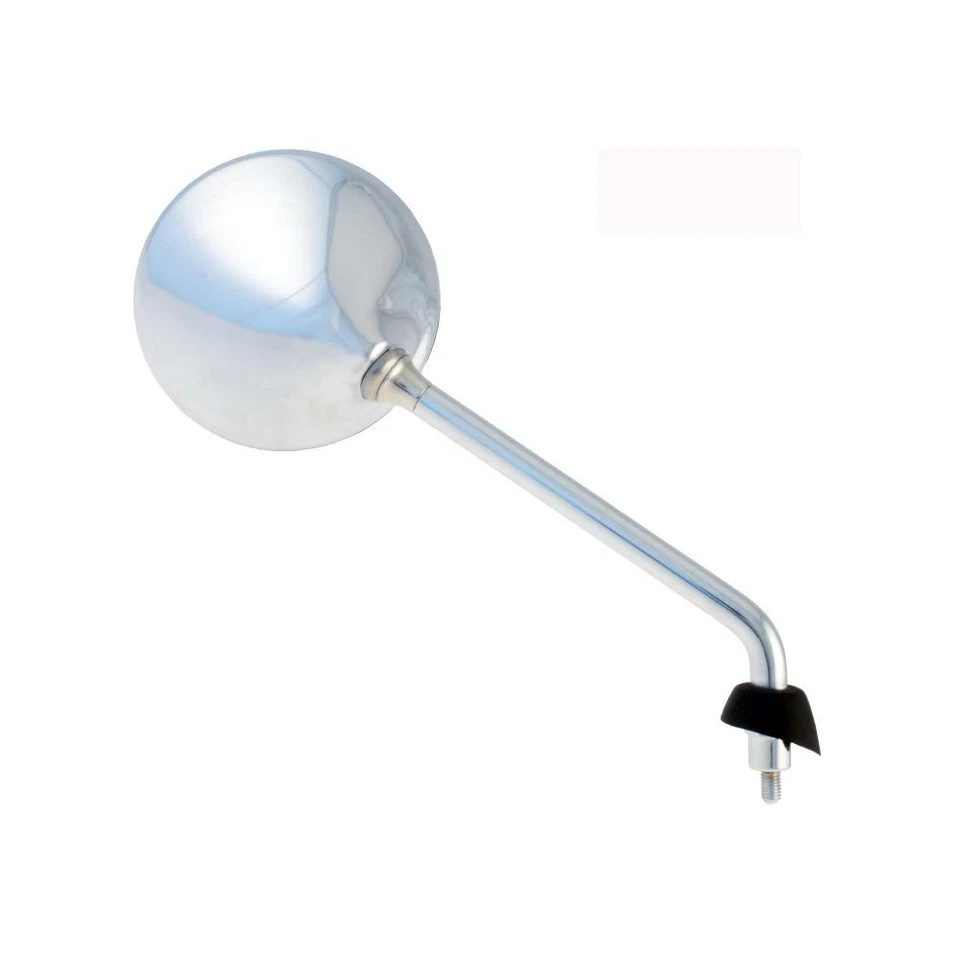 Miroir Droite CM073402 CM027705 200 Vespa Granturismo M3120 2006/2007 - Photo 1/1