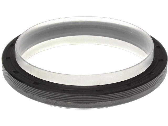 Main Bearing Gasket Set For 1965-1983 Ford F100 1976 1966 1967 1968 1969 PQ471GY - Image 1 of 1