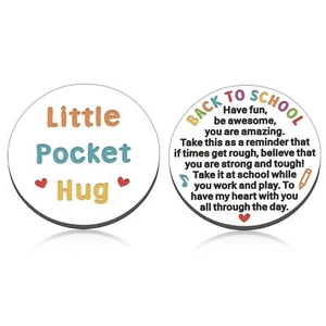 Teens Stocking Stuffers For Girls Boys 8-12 Christmas Stocking Stuffers for T... - Picture 1 of 7