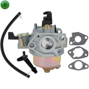 Carburador de carburador para lavadora a presión DeWalt DXPW4035 4000PSI 3,5 GPM 9 HP - Imagen 1 de 10