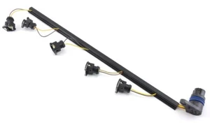 CABLAGGIO INIETTORI DEFENDER DISCOVERY 2 TD5 - Foto 1 di 2