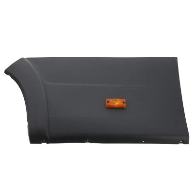 Ram ProMaster 2018 genuino moldura de umbral lateral trasero izquierdo 1ZT41LAHAA Foto 1 de 4