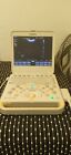 Philips CX50 Ultrasound Echo All Options Enabled! w/ L12-3 S5-1D2CWC probes
