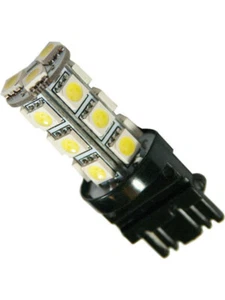 Oracle Lighting LED Light Bulb SMD 18 LED White 3156 Style (5101-001) - Picture 1 of 12