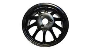 Ruota posteriore SFM / Sachs P402540500103441 Sachs Speedjet RS fino al 2012SFM Speedjet RS - Foto 1 di 1