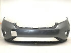 Front Bumper Cover Nissan Murano S/SL/SV/Platinum 2015-2017 62022-5AA0H OEM