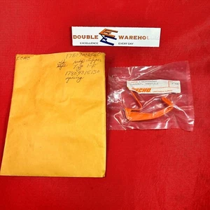 NOS OEM Echo 17809006560 Throttle Lockout - Picture 1 of 2