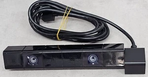 Sony Playstation Camera PS4 - Picture 1 of 6