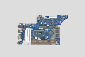5B21B89991 For Lenovo ideapad 5 Pro-14ITL6 Motherboard i7-116G7 MX450 16G - Afbeelding 1 van 2