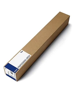 Epson DS Transfer Multipurpose 44 in x 300 ft MPN: S045451 - Picture 1 of 2
