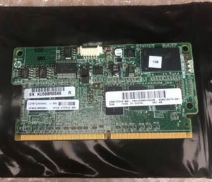HP 633542-001 1GB Smart Array Flash- Backed Write Cache - Picture 1 of 4