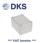 Z96 50x70x36mm Enclosures hermetically sealed IP65 Junction Box 000799